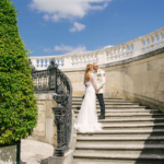 Price of the Castle Wedding in Europe